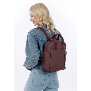 Tamaris Rucksack TAS Cher  