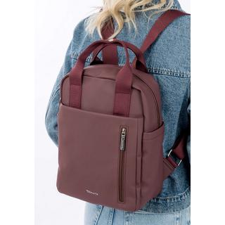 Tamaris Rucksack TAS Cher  