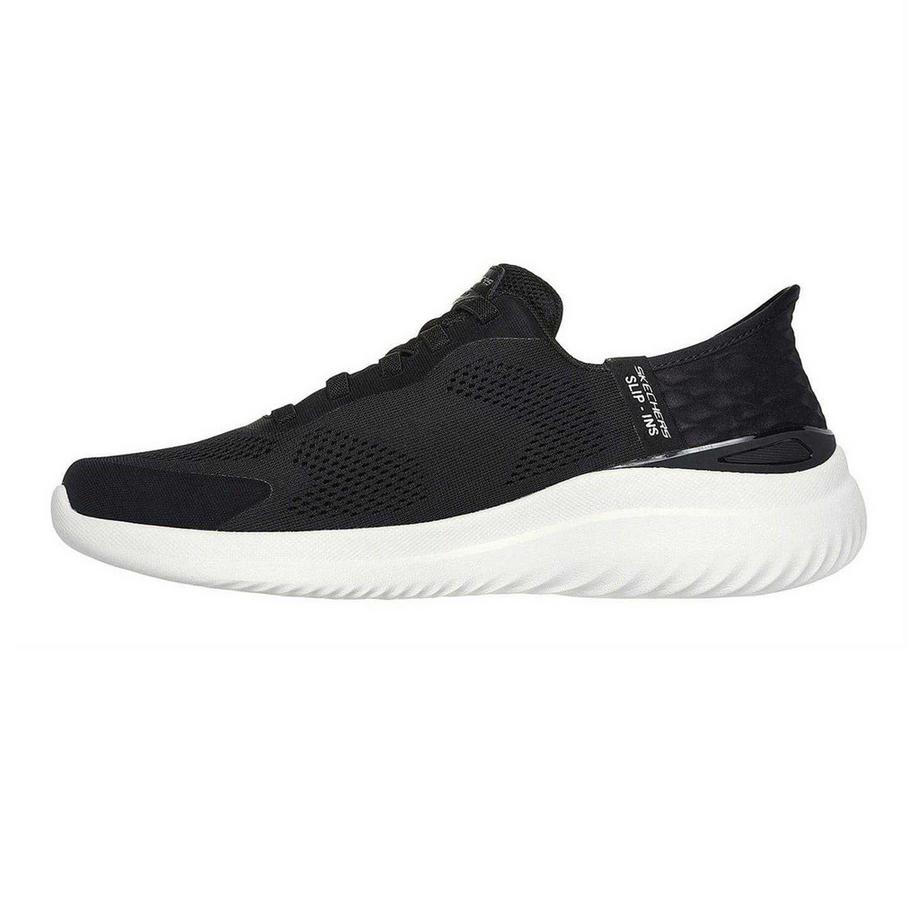 SKECHERS Baskets Bounder 2.0 Emerged Slip-On  