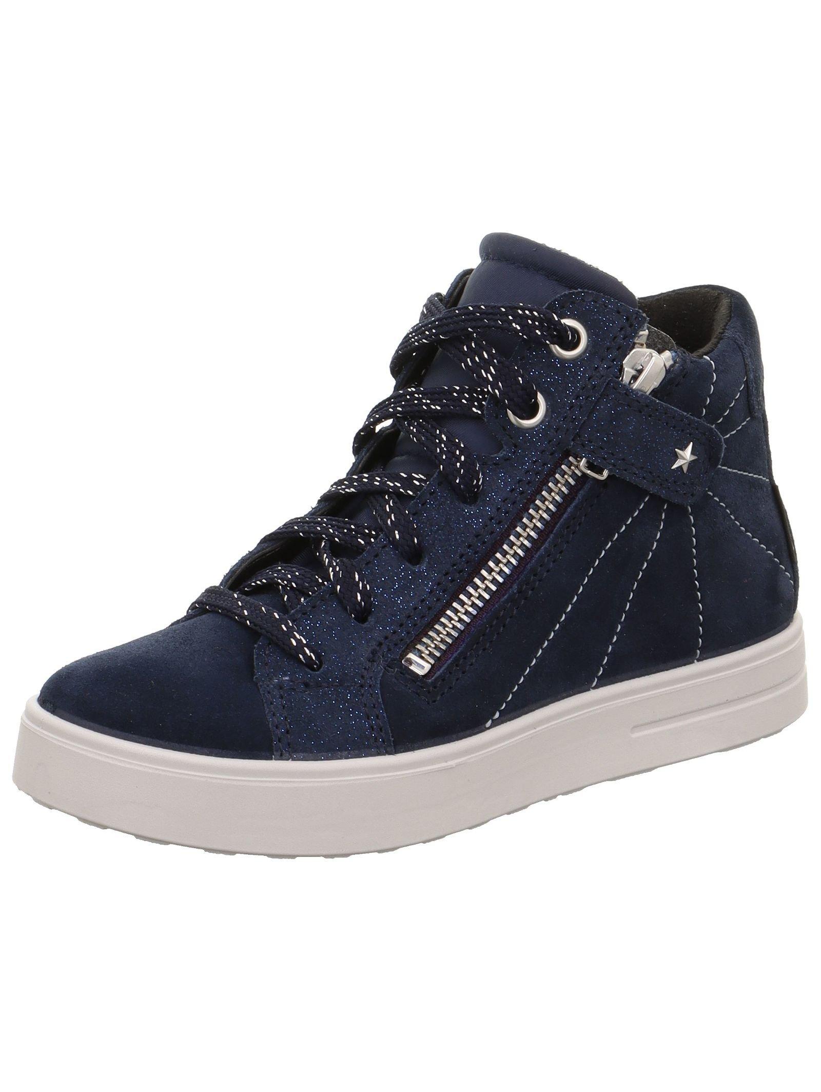 Image of Sneaker Gore-tex Unisex Blau 26