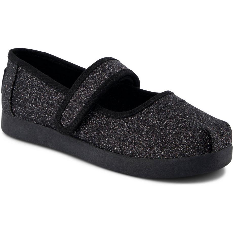TOMS Ballerines Nora Mary Jane  