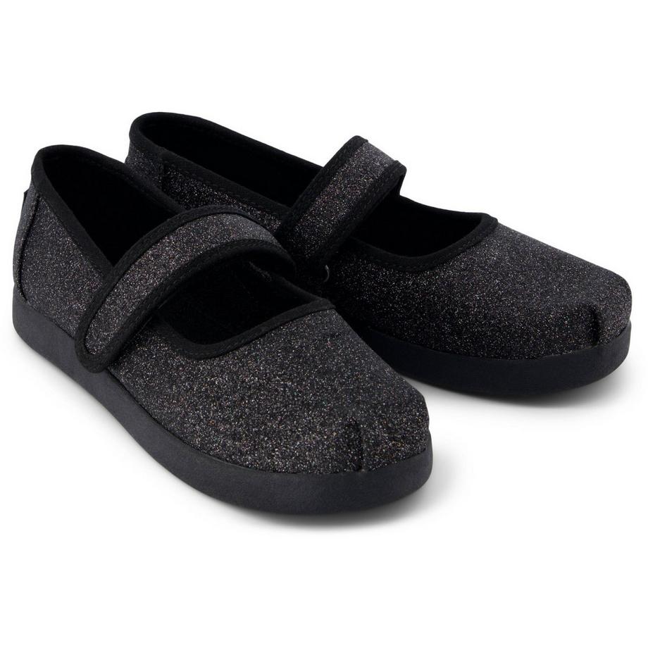 TOMS Ballerines Nora Mary Jane  