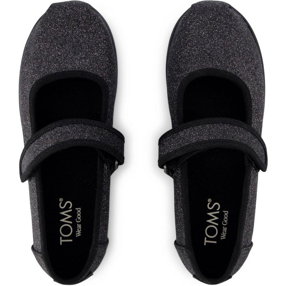 TOMS Ballerines Nora Mary Jane  