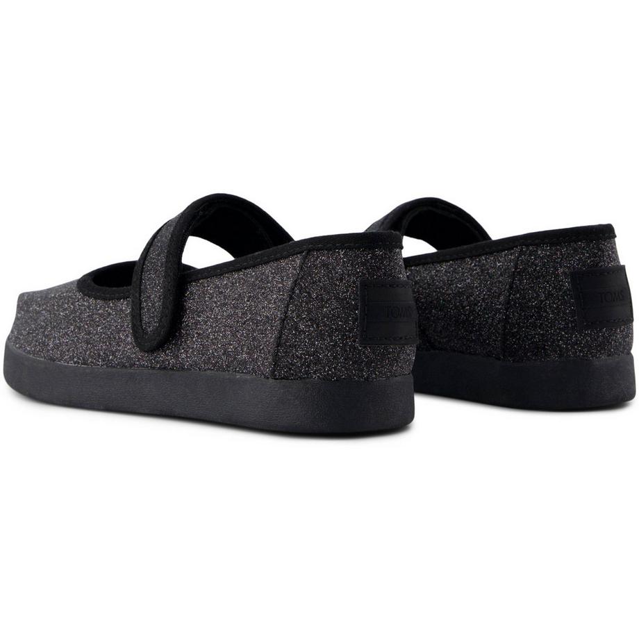 TOMS Ballerines Nora Mary Jane  