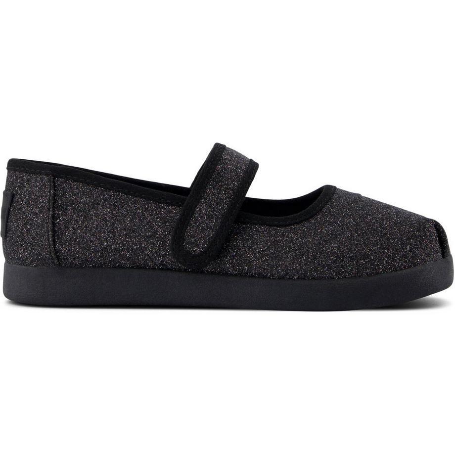 Ballerines fille nora mary jane