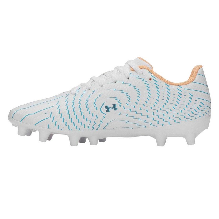 UNDER ARMOUR Shadow Select 4 Fußballschuhe für festen Boden Shadow Select 4 Fußballschuhe Mit Festem Boden 
