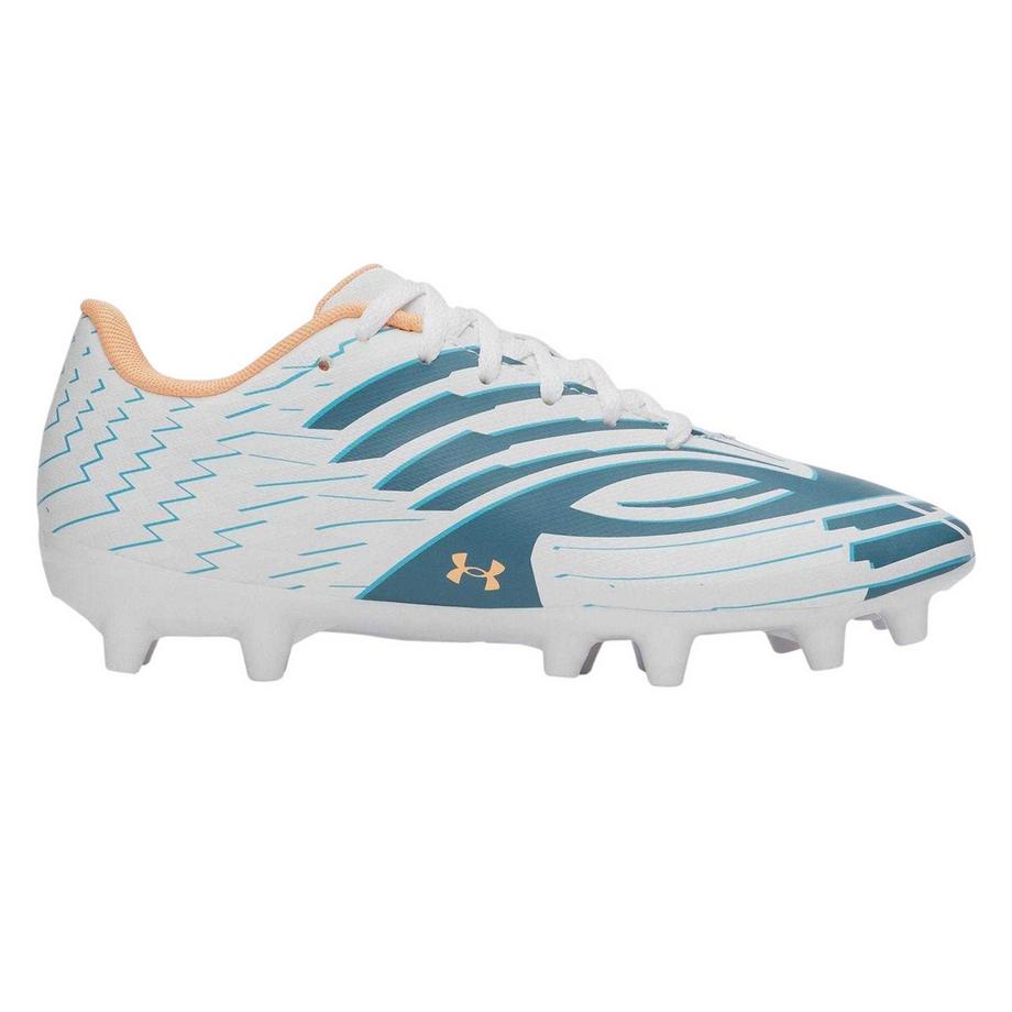 Shadow Select 4 Fußballschuhe Mit Festem Boden