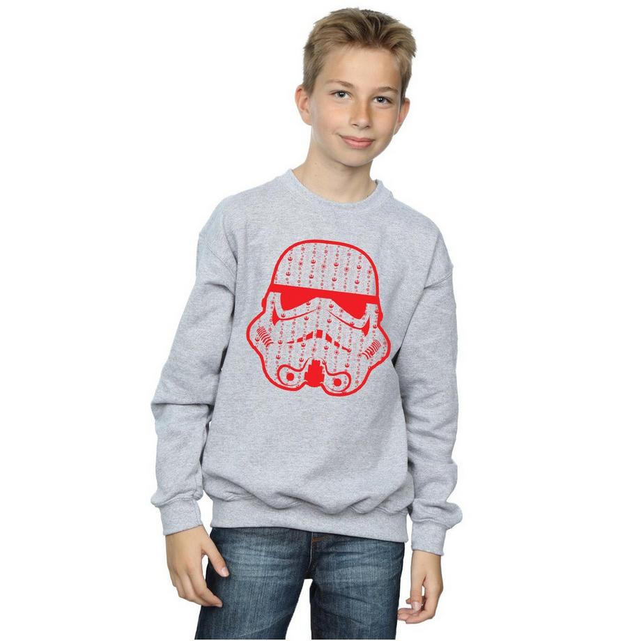 STAR WARS  Sweat 