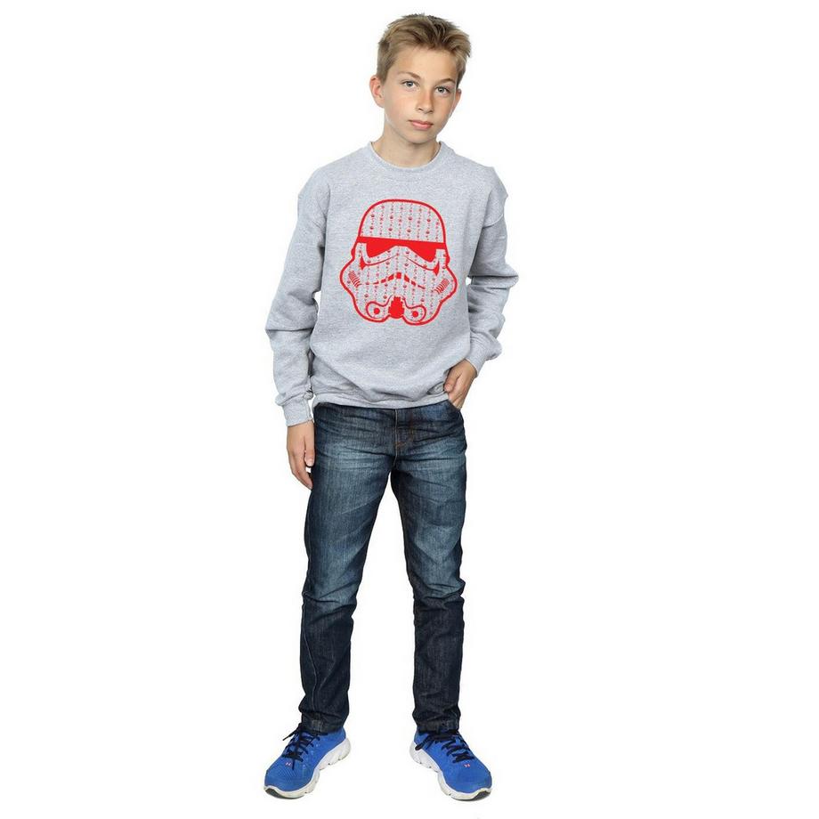 STAR WARS  Sweat 