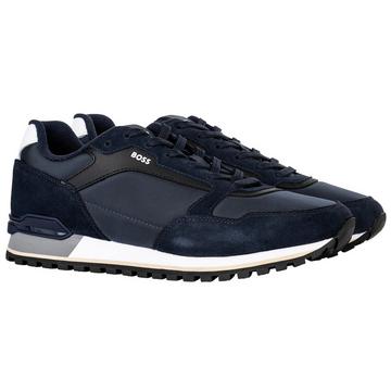 Sneaker -Parkour-L Runn sdnyt