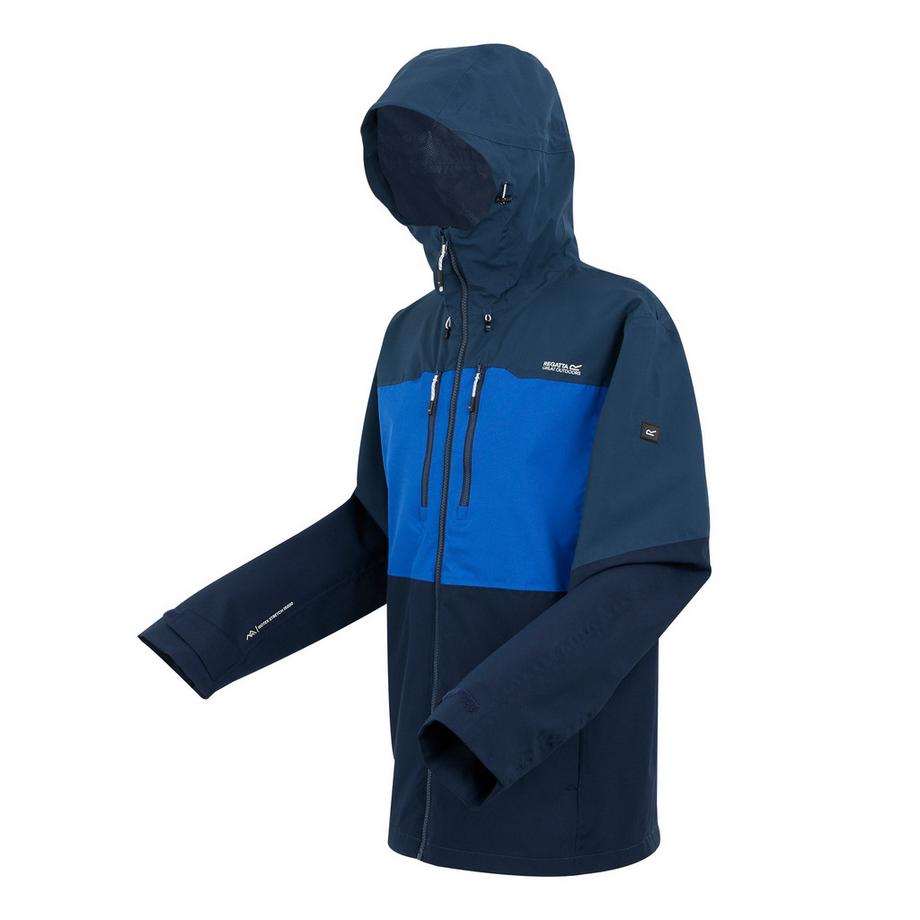 Regatta Veste imperméable Maland II  