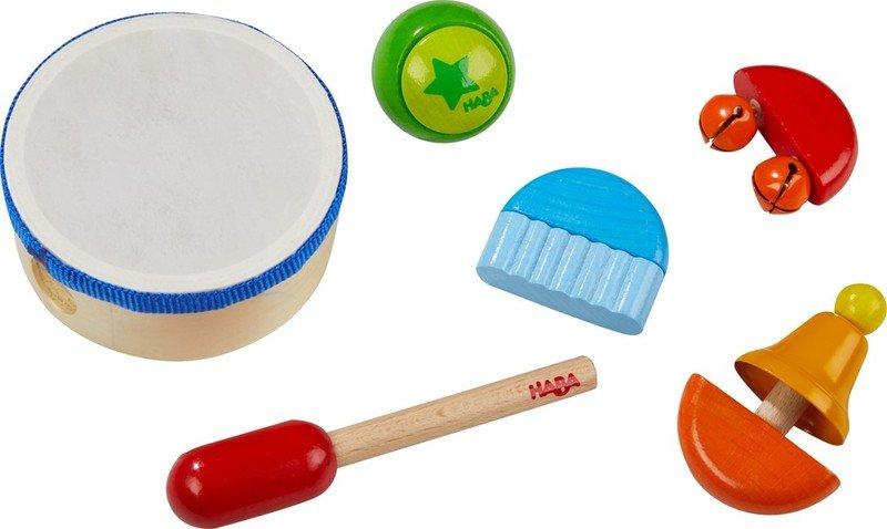 Image of HABA-Klangspiel