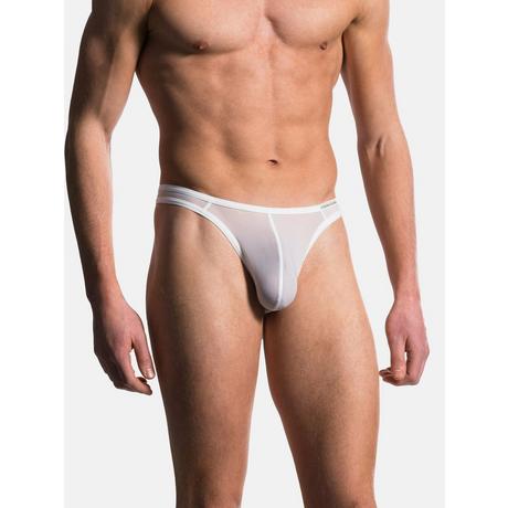 Manstore  Streicher Lasso M101 