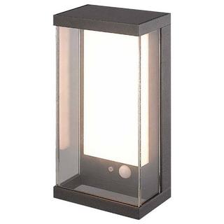 V-TAC Lampe murale jardin VT-1193  