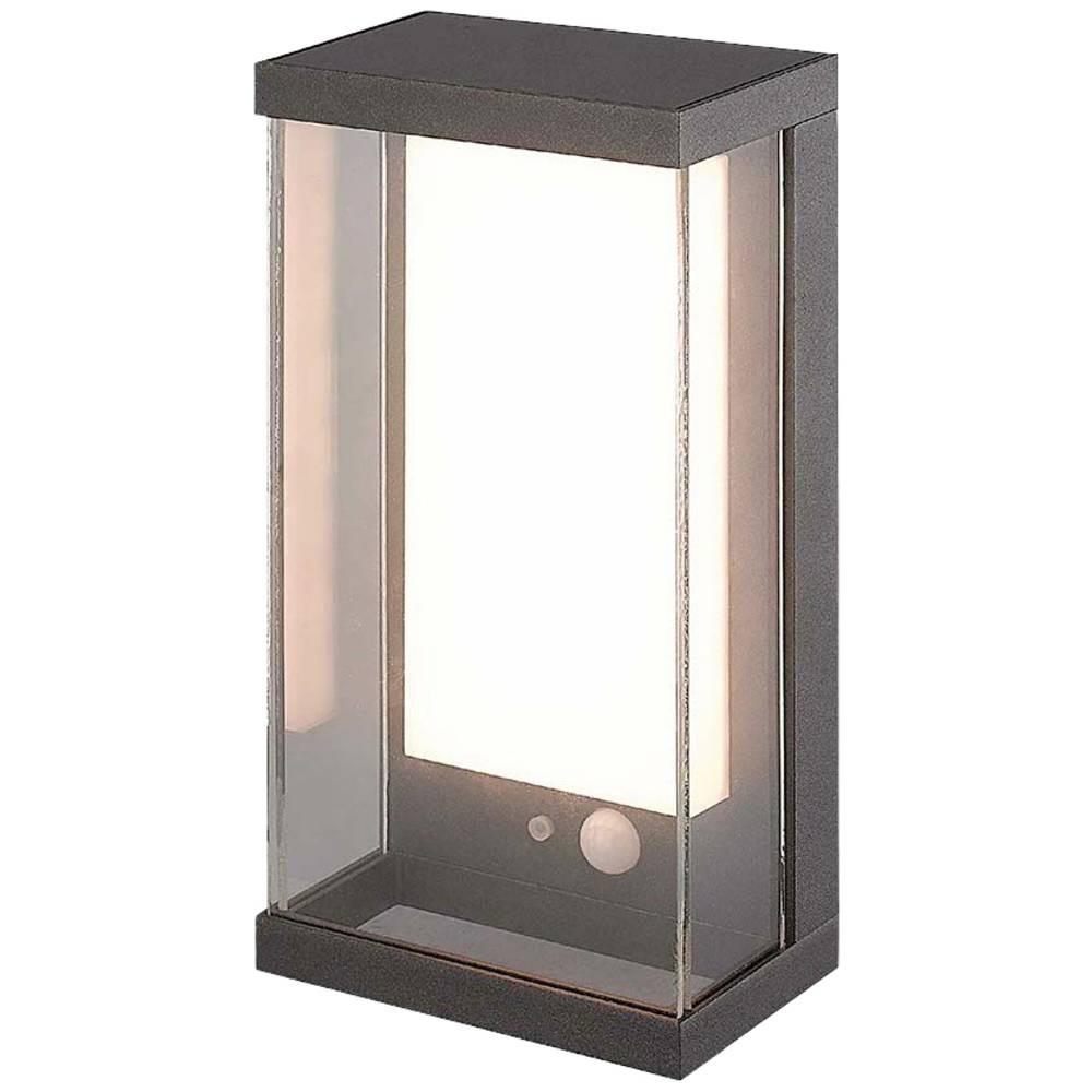 V-TAC Lampe murale jardin VT-1193  