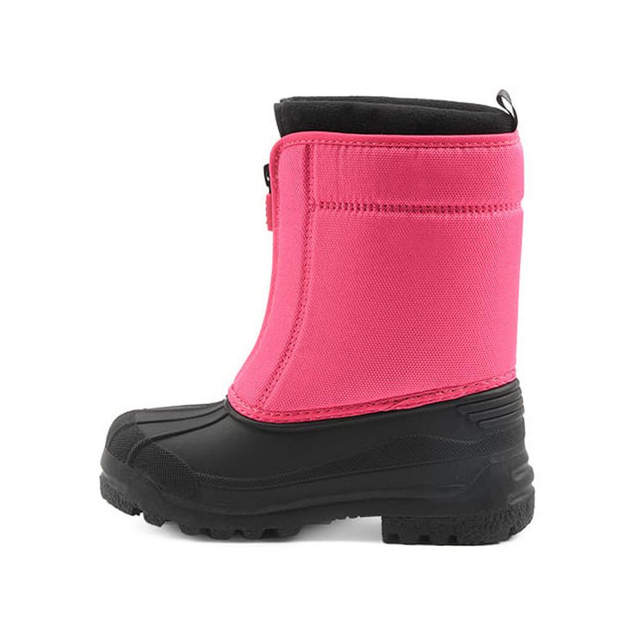 Ralph Lauren Quilo II Zip-33 Winterstiefel  