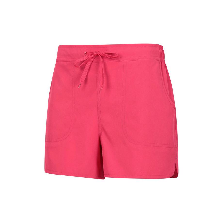 Mountain Warehouse  Badeshorts 