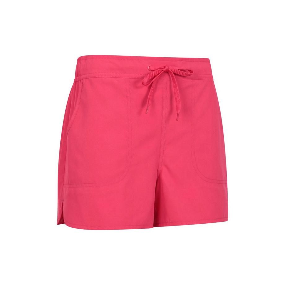 Mountain Warehouse  Badeshorts 