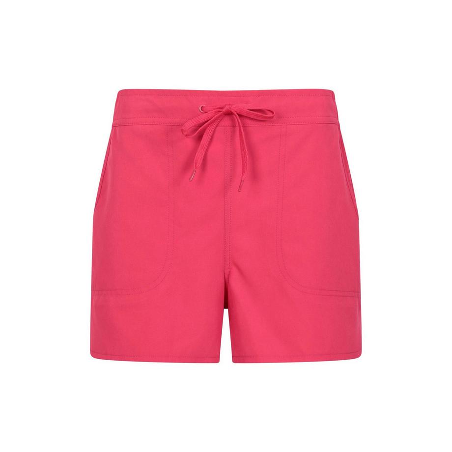 Badeshorts