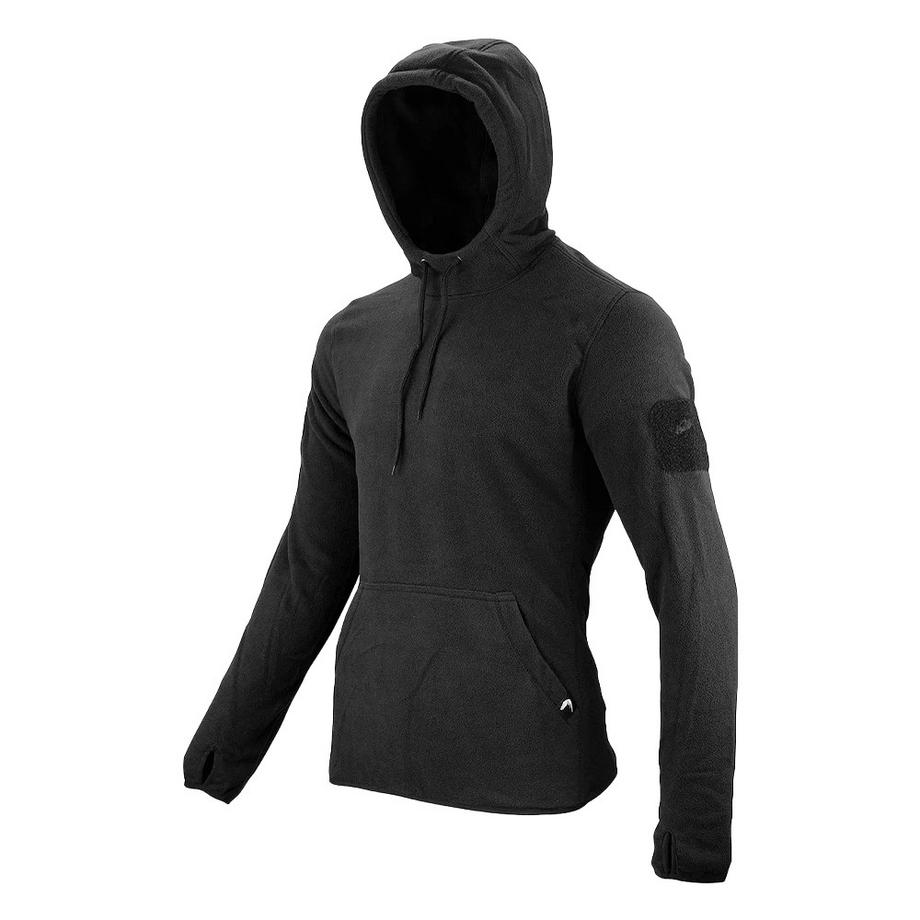Viper  Tactical Kapuzenpullover  , Fleece 