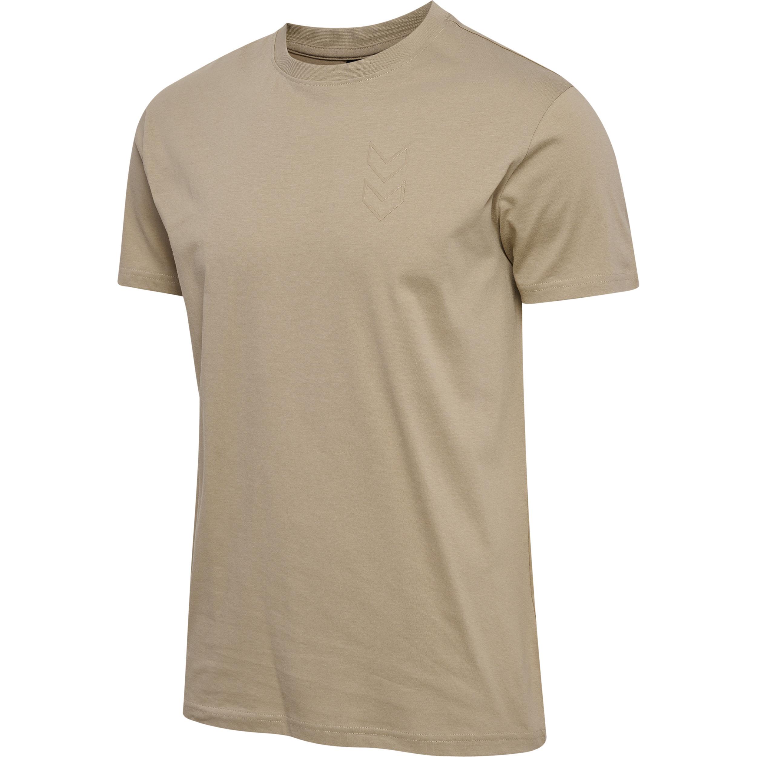 Hummel  t-shirt active co 