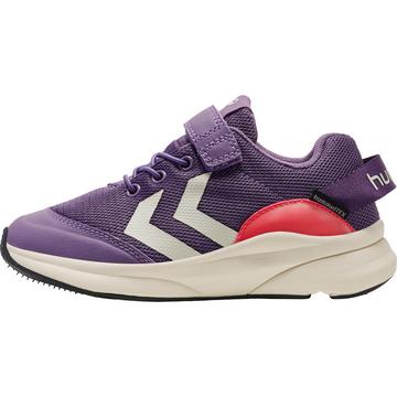 scarpe da ginnastica per bambini reach 250 tex