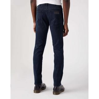 Wrangler Texas Jean Droit  