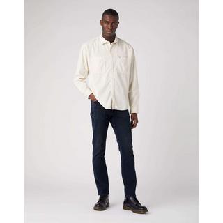 Wrangler Texas Jean Droit  