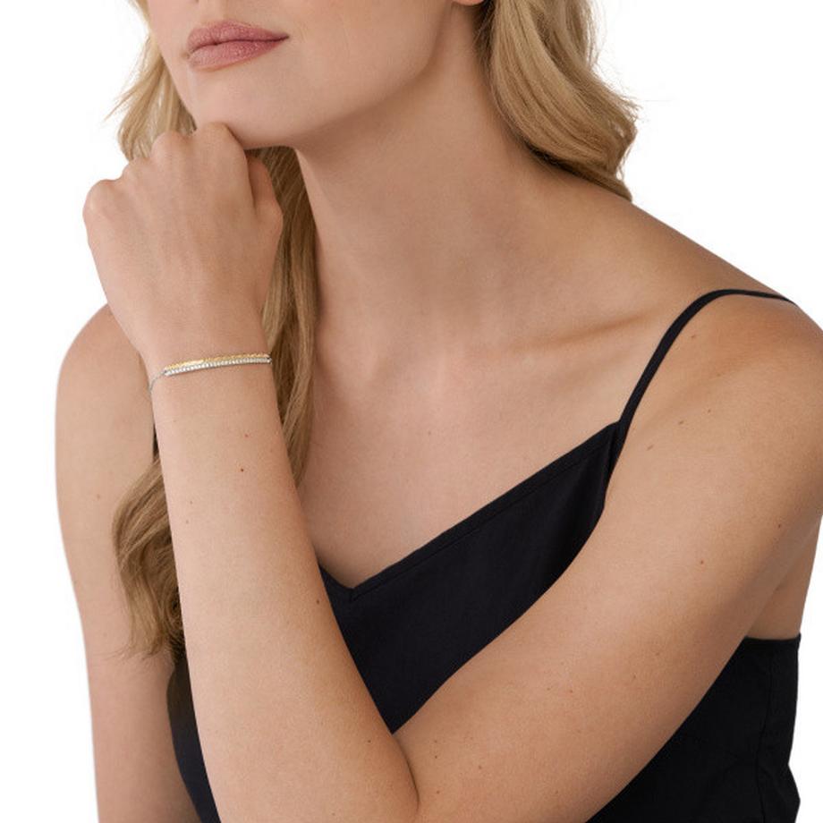 MICHAEL KORS  MKC1577AN710 Bracelet 