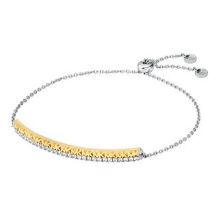 MICHAEL KORS  MKC1577AN710 Bracelet 