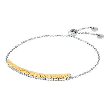 MKC1577AN710 Bracelet