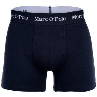 Marc O'Polo Boxer Shorts Lot de 3  