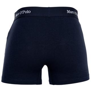 Marc O'Polo Boxer Shorts Lot de 3  