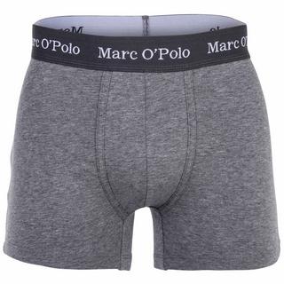 Marc O'Polo Boxer Shorts Lot de 3  