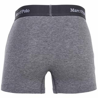 Marc O'Polo Boxer Shorts Lot de 3  