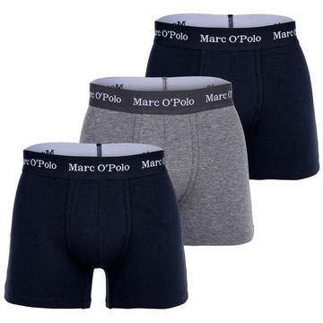 Boxer -3-PACK BOXER