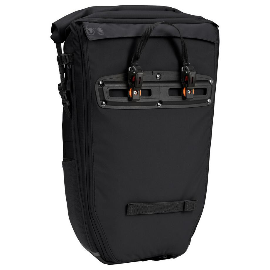 VAUDE CityGo Bike 23 II Sac à dos  