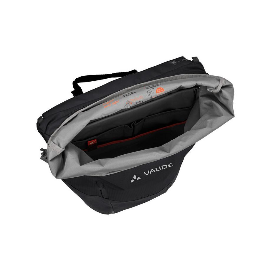 VAUDE CityGo Bike 23 II Sac à dos  