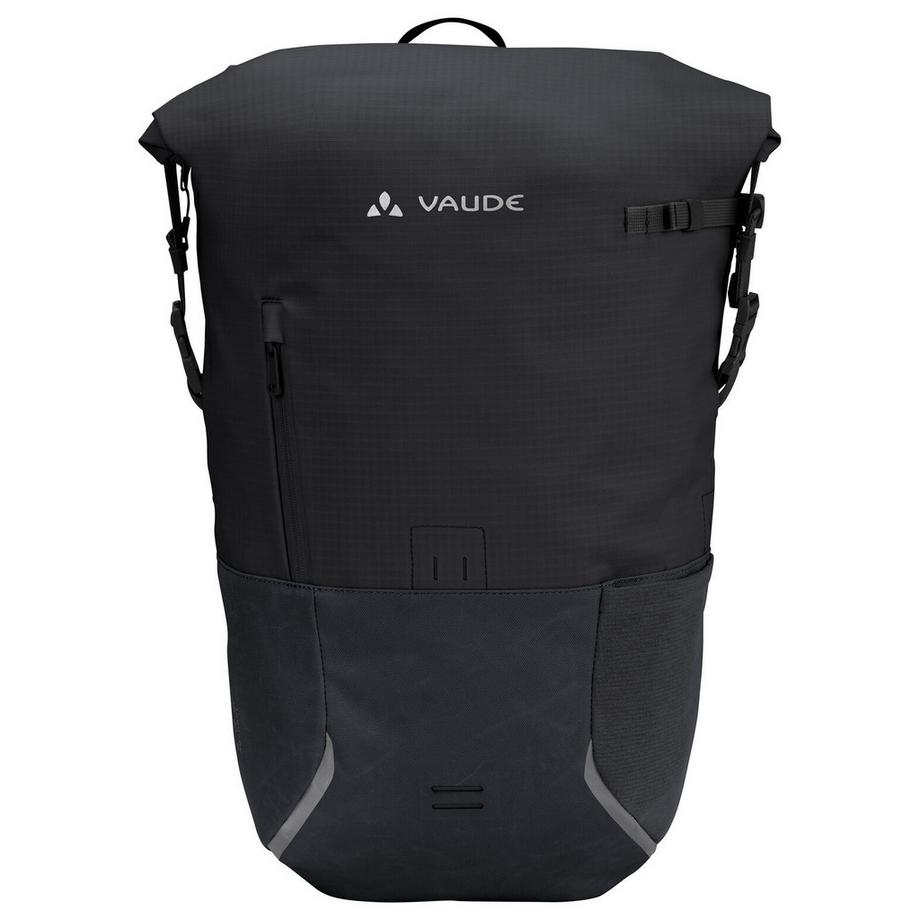 VAUDE CityGo Bike 23 II Sac à dos  