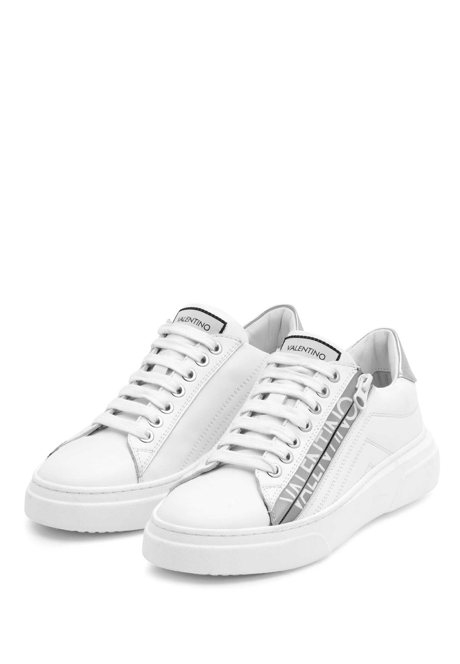 VALENTINO  Sneakers Stan Summer 