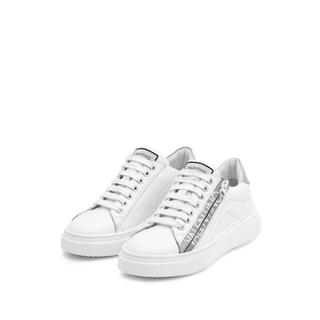 VALENTINO  Sneakers Stan Summer 