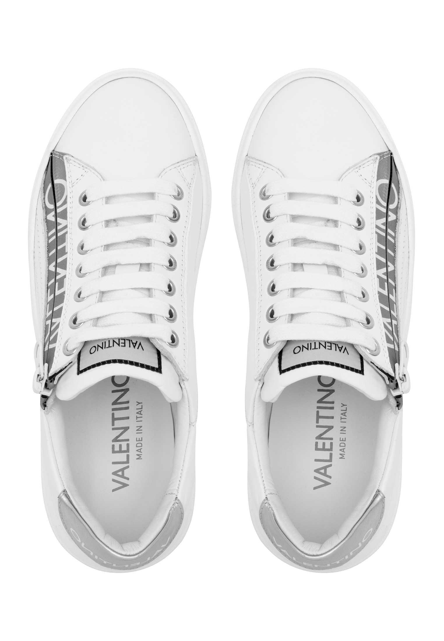 VALENTINO  Sneakers Stan Summer 