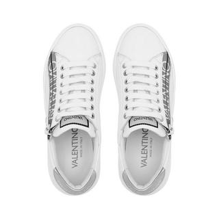 VALENTINO  Sneakers Stan Summer 