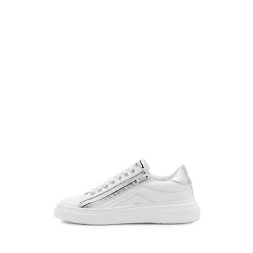 Sneakers Stan Summer