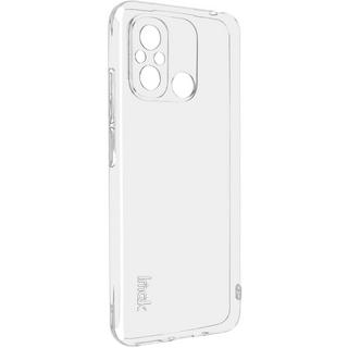 Imak  Coque souple Redmi 12C Imak UX-5 