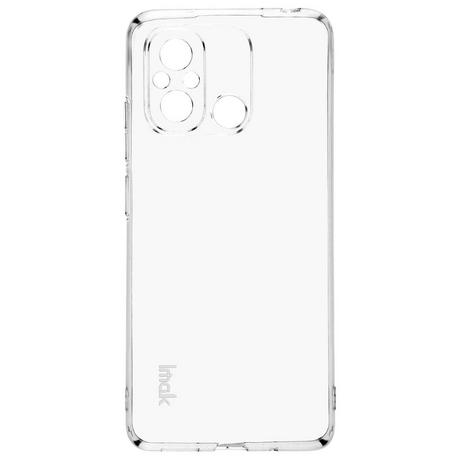 Imak  Coque souple Redmi 12C Imak UX-5 