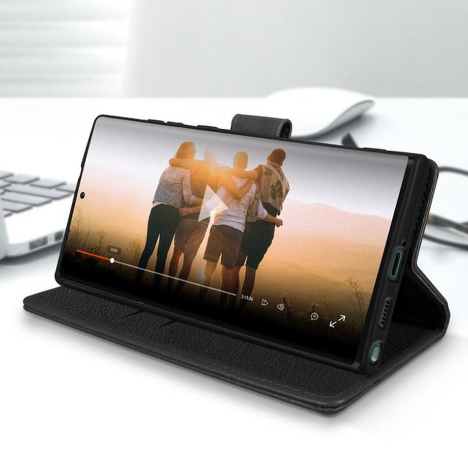 Avizar  Housse Samsung Galaxy S22 Ultra 