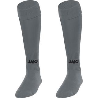 Jako  socken glasgow 2.0 