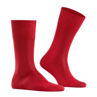 FALKE  Socken  Stretch-Tiago 