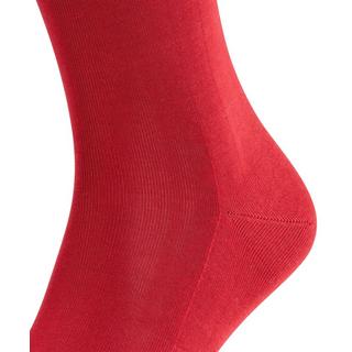 FALKE  Socken  Stretch-Tiago 